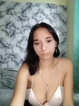 Snapshot of -VictoriaJohnson- chatting on May 23, 10:03 am -VictoriaJohnson- online show from May 23, 10:03 am