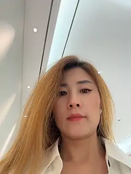 okgirl 23 online show from June 8, 1:55 pm