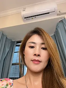 okgirl 23 online show from June 15, 10:04 am