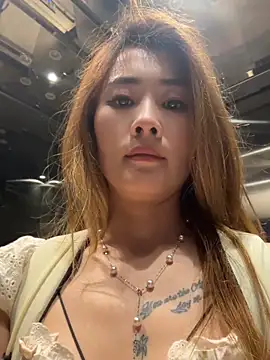 okgirl 23 online show from June 18, 9:14 am