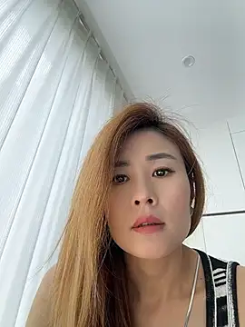 okgirl 23 online show from June 11, 4:20 am