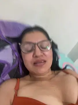 Casandra inthemorning online show from May 14, 4:48 pm