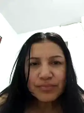 Casandra inthemorning online show from May 14, 4:42 am