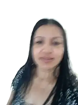 Snapshot of Casandra_inthemorning chatting on June 24, 9:45 pm Casandra inthemorning online show from June 24, 9:45 pm