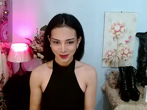 Madisson Scott online show from June 2, 4:29 pm