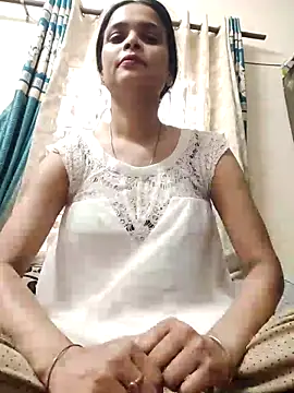 Hot Bhabhi Girl online show from May 11, 2:46 am