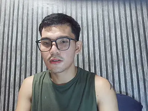 DivesOmnibus online show from May 28, 2:12 pm