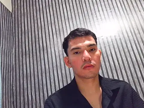DivesOmnibus online show from May 21, 2:47 pm