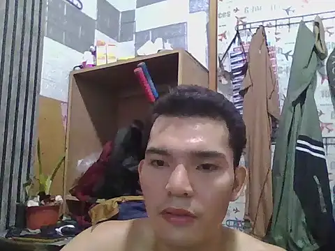 DivesOmnibus online show from May 31, 1:44 am