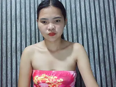DivesOmnibus online show from June 11, 12:13 pm