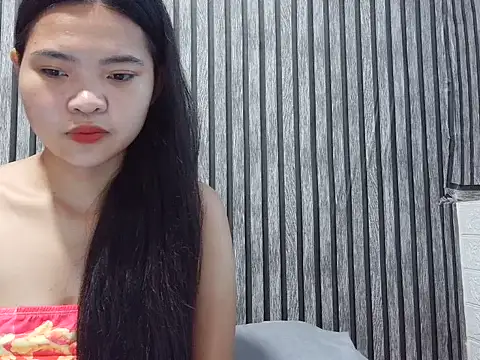DivesOmnibus online show from June 13, 2:31 am