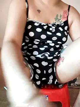 Snapshot of -Tara-a chatting on July 18, 2:20 am -Tara-a online show from July 18, 2:20 am