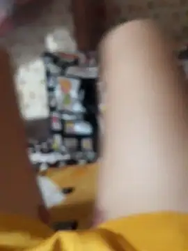 Snapshot of -Tara-a chatting on July 30, 1:43 pm -Tara-a online show from July 30, 1:43 pm