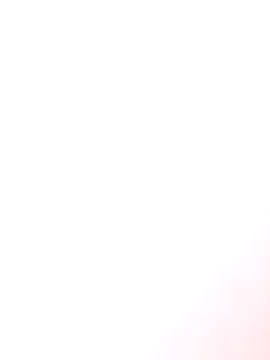 Snapshot of -Tara-a chatting on July 19, 2:31 am -Tara-a online show from July 19, 2:31 am