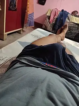 shandy   online show from May 14, 5:37 am
