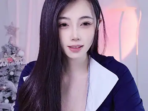 Snapshot of xiaolin2333 chatting on May 20, 10:34 am xiaolin2333 online show from May 20, 10:34 am