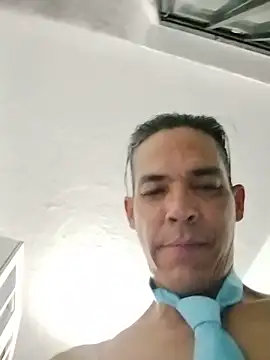 Snapshot of viviendolavida chatting on May 18, 7:02 am viviendolavida online show from May 18, 7:02 am