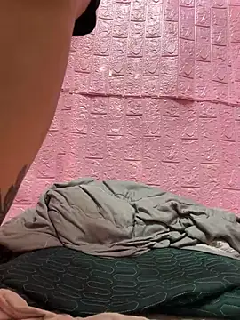  vincent ass online show from May 31, 7:58 am