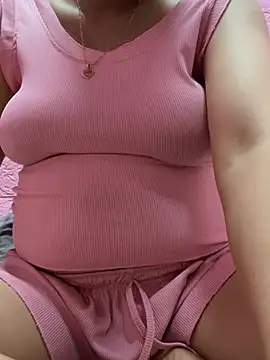  vincent ass online show from May 23, 1:26 am