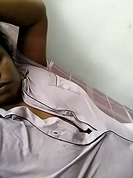 Snapshot of rajapaksha_10 chatting on May 31, 9:37 am rajapaksha 10 online show from May 31, 9:37 am