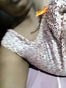 Snapshot of rajapaksha_10 chatting on May 28, 5:30 pm rajapaksha 10 online show from May 28, 5:30 pm