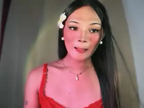 Snapshot of fuckingkeysha chatting on June 2, 8:36 am fuckingkeysha online show from June 2, 8:36 am