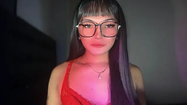 Snapshot of fuckingkeysha chatting on June 1, 12:16 pm fuckingkeysha online show from June 1, 12:16 pm