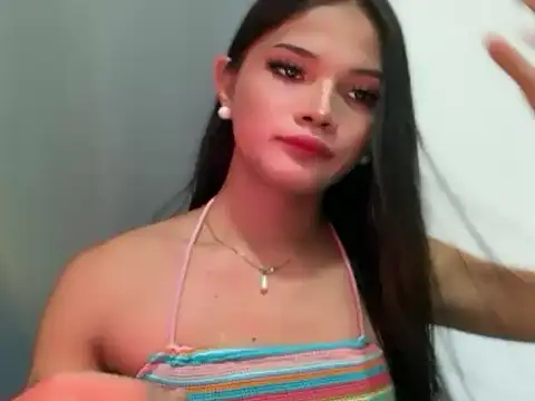 Snapshot of fuckingkeysha chatting on May 16, 4:33 am fuckingkeysha online show from May 16, 4:33 am