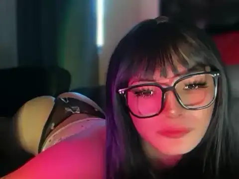 Snapshot of fuckingkeysha chatting on May 18, 8:08 am fuckingkeysha online show from May 18, 8:08 am