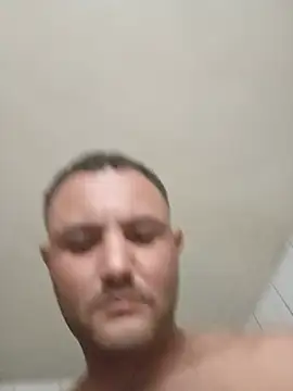 Helio0 online show from July 8, 5:46 pm