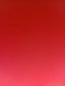 Lidia3590 online show from May 13, 4:14 pm