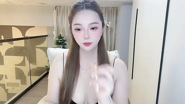Amara-66 online show from May 19, 11:39 am
