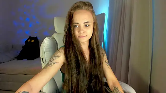 Black Dollarss online show from June 20, 3:11 am