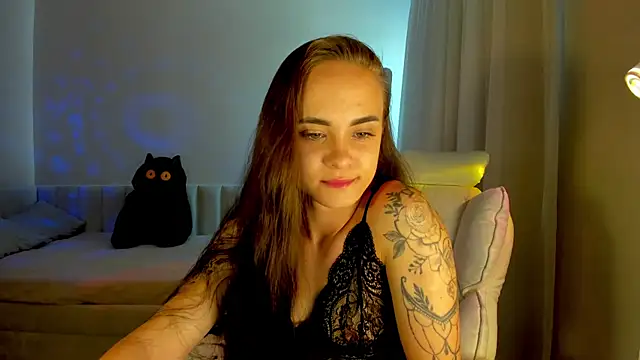 Black Dollarss online show from July 1, 4:46 am