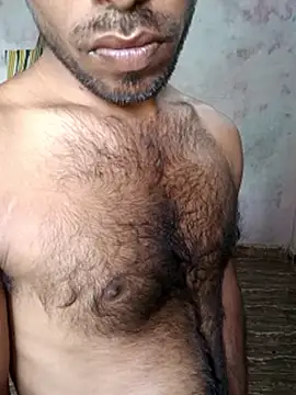 nilu 5633 online show from June 15, 4:56 am