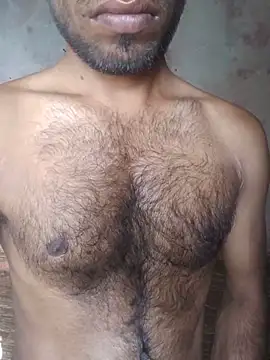 nilu 5633 online show from June 5, 3:00 am