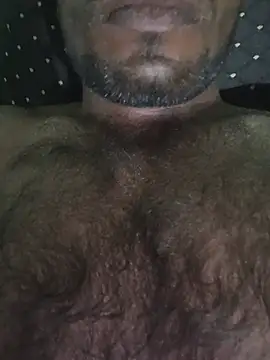 nilu 5633 online show from July 11, 4:18 pm