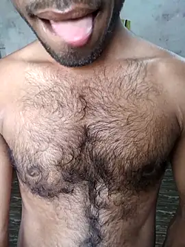 nilu 5633 online show from June 12, 11:52 am