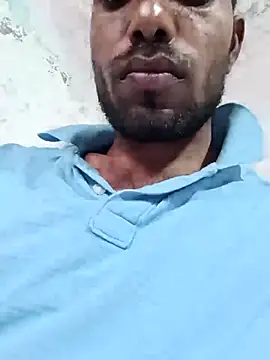 nilu 5633 online show from May 25, 12:48 pm