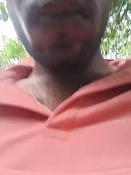 nilu 5633 online show from July 8, 12:46 am