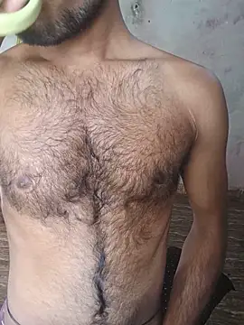 nilu 5633 online show from June 18, 1:59 am