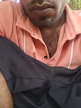 nilu 5633 online show from June 14, 3:19 am