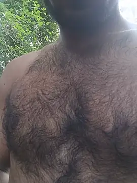 nilu 5633 online show from July 11, 1:28 am