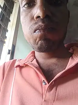 nilu 5633 online show from May 29, 4:29 am