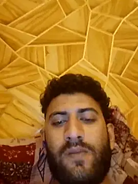 yoursunny001 online show from May 12, 7:53 pm