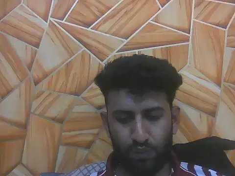 yoursunny001 online show from May 13, 8:27 pm