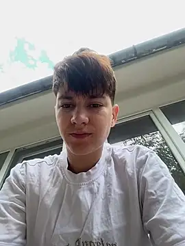 JessyAdoryx online show from June 2, 11:21 am