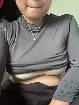 Ni-niii online show from June 12, 4:54 am