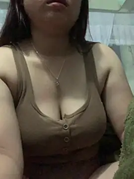 Ni-niii online show from May 28, 11:54 pm