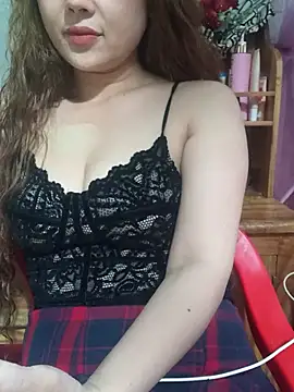 Snapshot of PieLyy chatting on July 16, 7:27 am PieLyy online show from July 16, 7:27 am